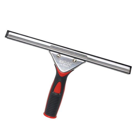 Sabco Pro Pulex Technolite Complete Squeegee