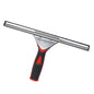 Sabco Pro Pulex Technolite Complete Squeegee