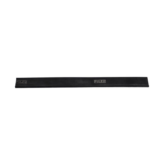 Sabco Super Soft Rubber Blades 35cm