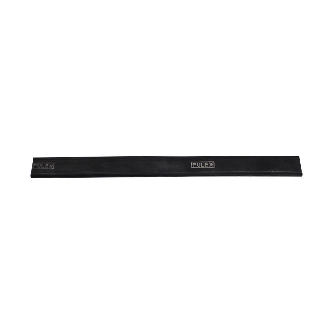 Sabco Super Soft Rubber Blades 45cm