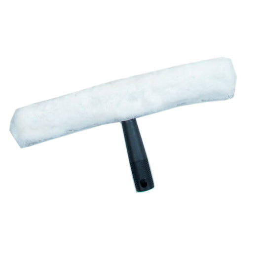 Sabco Window Washer T-Bar