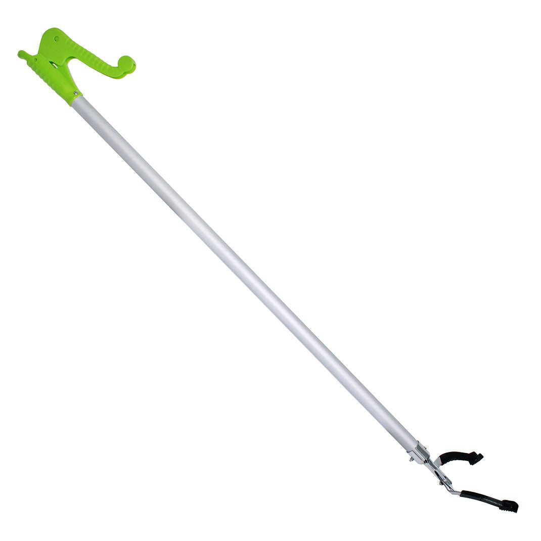 Nipper Reacher 100cm