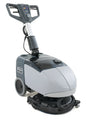 Nilfisk SC351 Walk Behind Scrubber Full Package with Cord