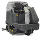 Nilfisk SC6500 1100D L16 Ride on Scrubber