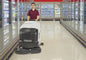 Nilfisk SC901 810mm Walk Behind Scrubber