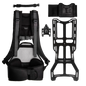 Pacvac Ecoharness and Frame Service Kit SEK018