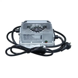 Polivac 50cm Battery Operated High Speed Burnisher SL2000