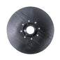 POLIVAC GAS 20G BURNISHER PAD HOLDER