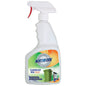 Northfork Floral Bin Deodoriser and Sanitiser 750ML