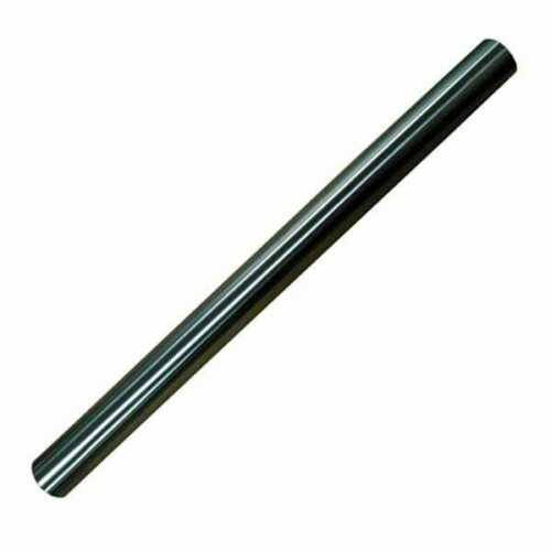 STAINLESS STEEL ROD 38MM - Cleaning Equipment