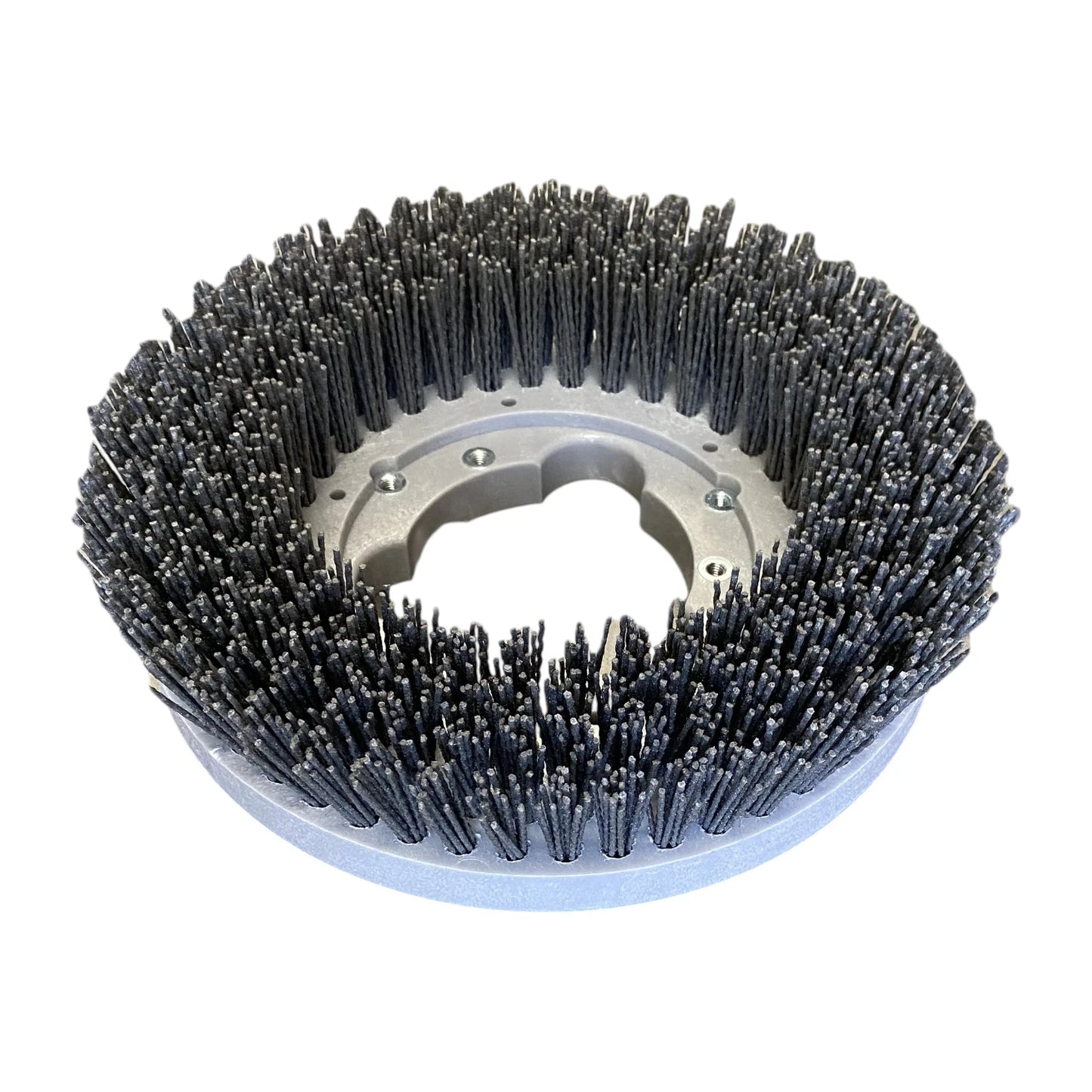 POLIVAC STINGRAY 40CM TYNEX ABR QUICK REL BRUSH