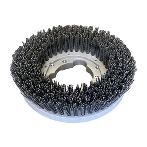 POLIVAC STINGRAY 40CM TYNEX ABR QUICK REL BRUSH