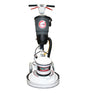 Polivac SV25 GEN2 Slow Speed Supervac Sander