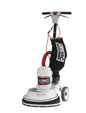 Polivac Sandivac SV30 – High Speed Floor Sander