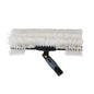 Nab Clean Lightweight Swivel Brush Head