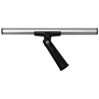 Nab Clean Aluminium Swivel T-Bar