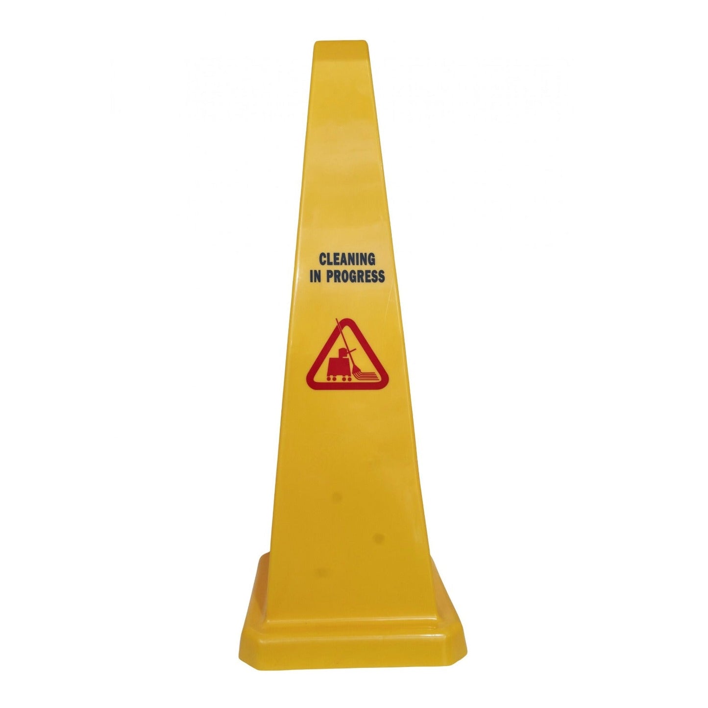 Safety Cones - Safety Equipment