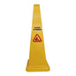 Safety Cones - Safety Equipment