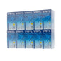 Saniflex Blue Vinyl Gloves 100 Pack XL