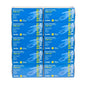 Saniflex Nitrile Glove Long Cuff Blue X-Large, 100 pcs Pack