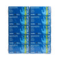 Saniflex Nitrile Gloves Large - Powder Free - Blue 100 Pack