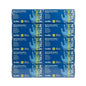 Saniflex Nitrile Gloves XL - Powder Free - Blue 100 Pack
