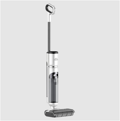 Imass M8 STD Cordless Smart Wet & Dry Vacuum Cleaner Mop Floor Cleaner
