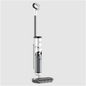 Imass M8 STD Cordless Smart Wet & Dry Vacuum Cleaner Mop Floor Cleaner