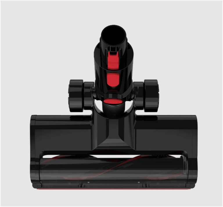 Akitas Pro V15 cordless Stick Vacuum cleaner