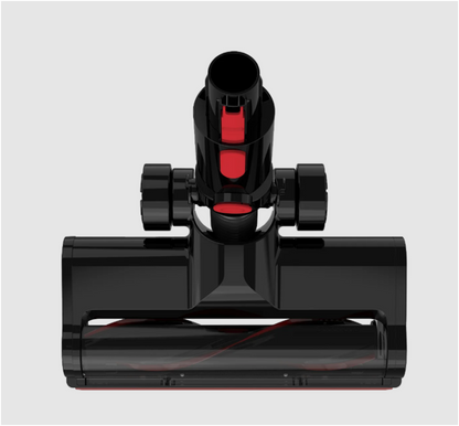 Akitas Pro V15 cordless Stick Vacuum cleaner