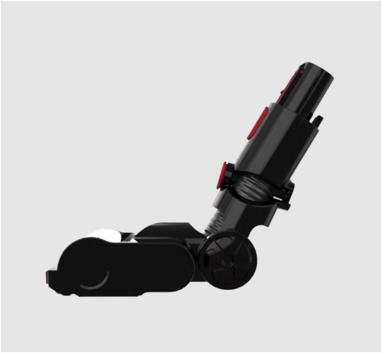 Akitas Pro V15 cordless Stick Vacuum cleaner