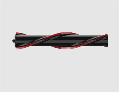 Akitas Pro V15 cordless Stick Vacuum cleaner