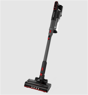 Akitas Pro V15 cordless Stick Vacuum cleaner