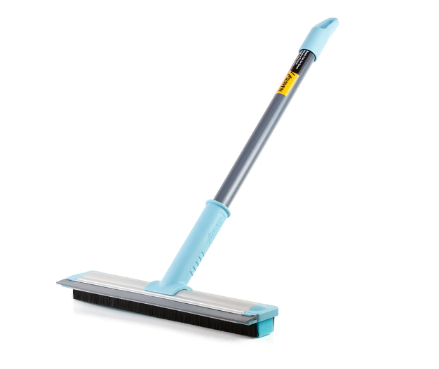 Raven Window Cleaner Squeegee 300/400mm