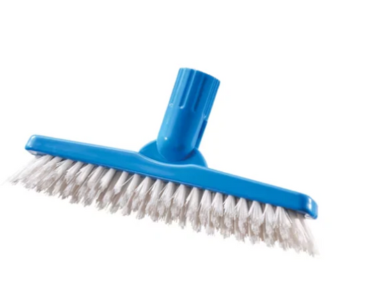 Oates Grout Brush Head Only