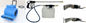 Polivac Carpet Cleaners Special Kit