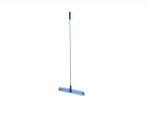 Cleanmax Microfibre Mop Complete 60cm Each