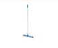 Cleanmax Microfibre Mop Complete 60cm Each