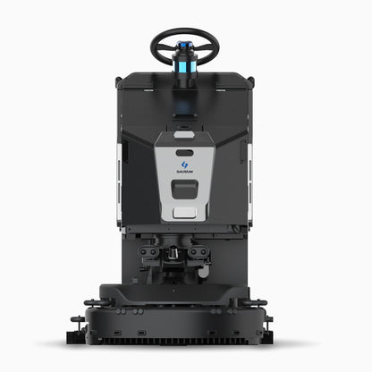 Gausium Scrubber 75 Heavy Duty Robotic Floor Scrubber