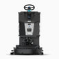 Gausium Scrubber 75 Heavy Duty Robotic Floor Scrubber
