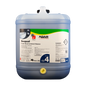 AGAR Sequal Toilet Cleaner 5L/20L
