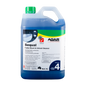 AGAR Sequal Toilet Cleaner 5L