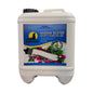 Sure Seal Shadow Buster Graffiti Remover Gel 10L