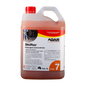 AGAR Shifter Heavy Duty Cleaner 5L