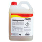 Agar Shinywash Cleaner and Polisher 5L