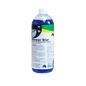 Agar Shower Star Shower & Washroom Cleaner