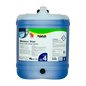 Agar Shower Star Shower & Washroom Cleaner