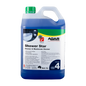 Agar Shower Star Shower & Washroom Cleaner