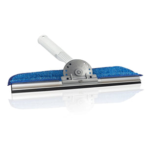 Wagtail Slimline Flipper