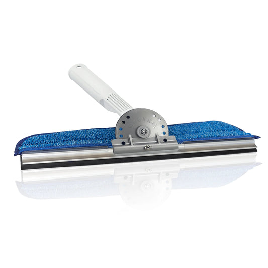 Wagtail Slimline Flipper